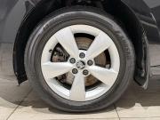 Skoda Rapid I Екатеринбург  - изображение 29