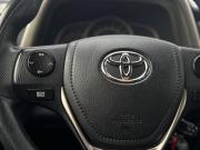 Toyota RAV4 IV (XA40) Екатеринбург  - изображение 63