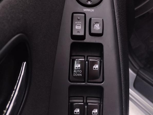 Hyundai Elantra IV (HD) с пробегом 2010 года, цена 720 000 рублей, 205300 км, седан, Автокод Объявления