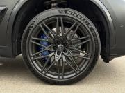 BMW X5 M III (F95) Казань  - изображение 44