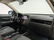 Mitsubishi Outlander III Рестайлинг 3 Санкт-Петербург  - изображение 39