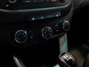 Kia Ceed II Рестайлинг Иваново  - изображение 59