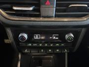 Skoda Rapid II Чебоксары  - изображение 50