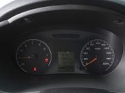 Lada (ВАЗ) Granta I Ростов-на-Дону  - изображение 29