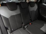Ford EcoSport II Воронеж  - изображение 33