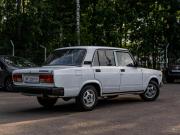 Lada (ВАЗ) 2107 Санкт-Петербург  - изображение 11