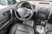Nissan Qashqai I Красноярск  - изображение 30