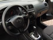 Volkswagen Polo V Рестайлинг Екатеринбург  - изображение 44