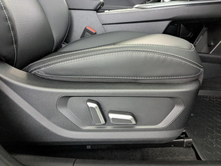 Haval Jolion I Рестайлинг Москва  - изображение 23