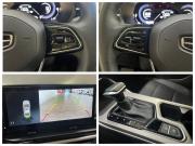 Geely Emgrand II Воронеж  - изображение 40