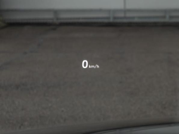 Genesis G90 I Рестайлинг с пробегом 2019 года, цена 2 299 000 рублей, 268067 км, седан, Автокод Объявления