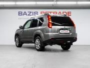 Nissan X-Trail II Тюмень  - изображение 33