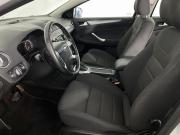 Ford Mondeo IV Рестайлинг Воронеж  - изображение 32