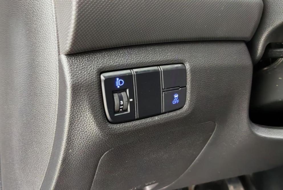 Hyundai Creta I Волгоград  - изображение 16