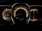 Lada (ВАЗ) Vesta I Москва  - изображение 42