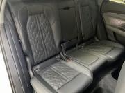 Audi Q5 III Воронеж  - изображение 27