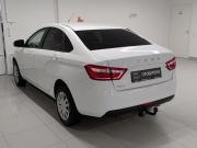 Lada (ВАЗ) Vesta I Казань  - изображение 30