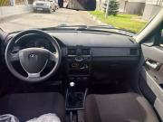 Lada (ВАЗ) Priora I Самара  - изображение 22