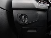 Volkswagen Tiguan II Казань  - изображение 27