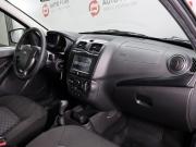 Lada (ВАЗ) Granta I Рестайлинг Минеральные Воды  - изображение 31
