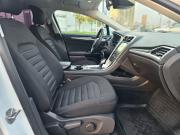 Ford Mondeo V Санкт-Петербург  - изображение 31