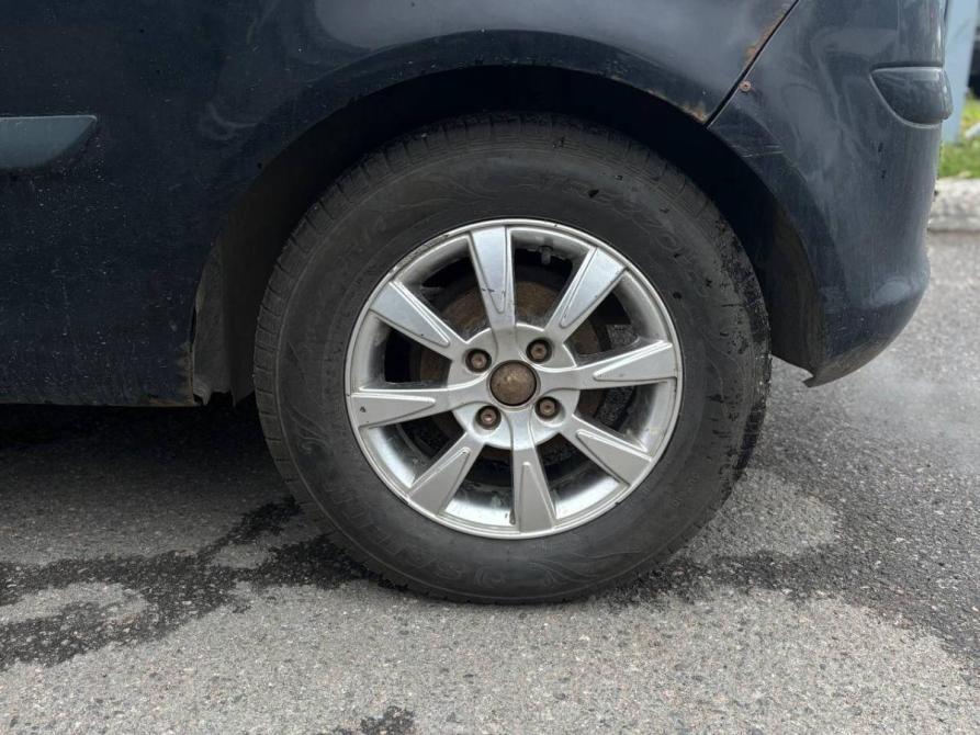 Opel Corsa D Санкт-Петербург  - изображение 17