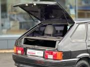 Lada (ВАЗ) 2114 Архангельск  - изображение 28