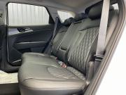 Kia Sportage V Пермь  - изображение 64