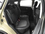 Nissan Qashqai I Ставрополь  - изображение 25