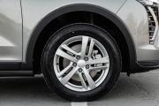 Haval Jolion I Рестайлинг Саранск  - изображение 51
