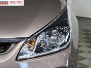 Kia Rio IV Белгород  - изображение 26