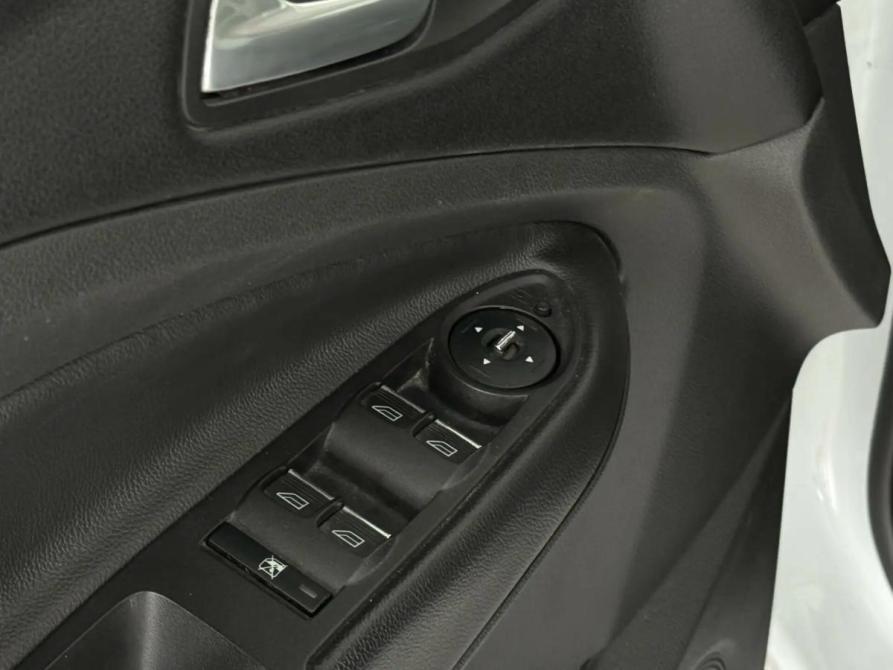 Ford Kuga II Кострома  - изображение 10