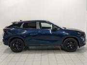 Omoda C5 I Курск  - изображение 26