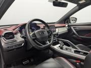 Geely Coolray I Санкт-Петербург  - изображение 46