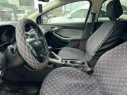 Ford Focus III Магнитогорск  - изображение 13