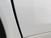 Toyota Highlander IV (XU70) Стерлитамак  - изображение 34