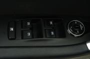 Hyundai i40 I Омск  - изображение 30