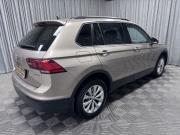Volkswagen Tiguan II Стерлитамак  - изображение 56