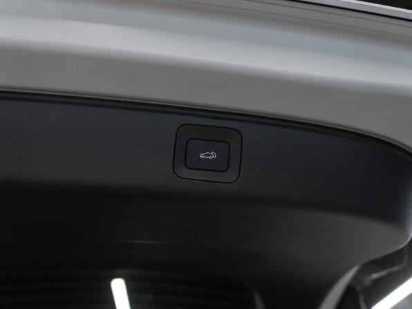 GAC Trumpchi S7 I Рестайлинг с пробегом 2026 года, цена 5 750 000 рублей, 50 км, внедорожник, Автокод Объявления