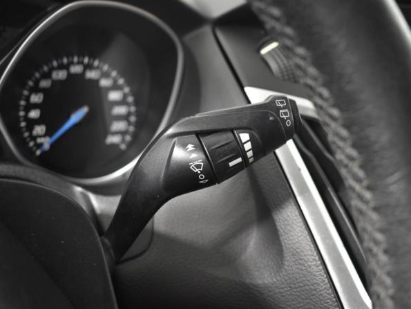 Ford Focus III с пробегом 2012 года, цена 824 900 рублей, 223004 км, хэтчбек, Автокод Объявления