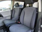 Honda Freed I Самара  - изображение 38