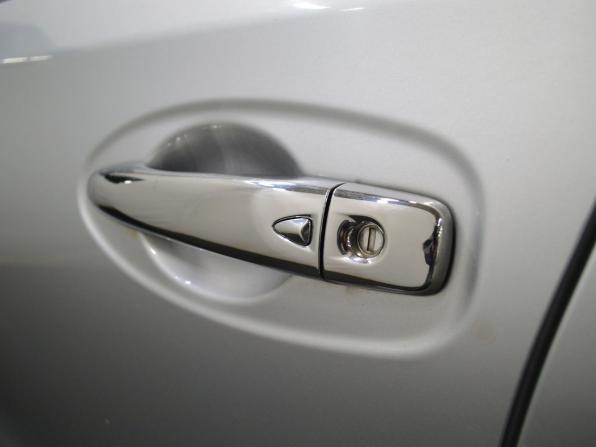 Nissan X-Trail III с пробегом 2018 года, цена 1 599 000 рублей, 181401 км, внедорожник, Автокод Объявления