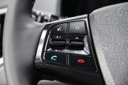 Hyundai Creta I Сургут  - изображение 47