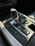 BMW X5 III (F15) Альметьевск  - изображение 59