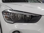 BMW X1 II (F48) Казань  - изображение 43