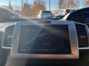 Honda Freed I Рестайлинг Стерлитамак  - изображение 40