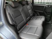 Haval Dargo Подольск  - изображение 37