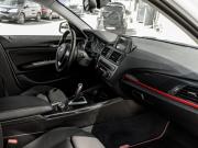 BMW 1 серии II (F20/F21) Екатеринбург  - изображение 33