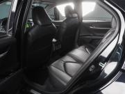 Toyota Camry VIII (XV70) Минеральные Воды  - изображение 31