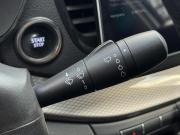 Lada (ВАЗ) Vesta I Рестайлинг (NG) Кропоткин  - изображение 39